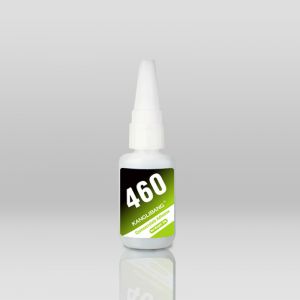 瞬间胶水460胶水