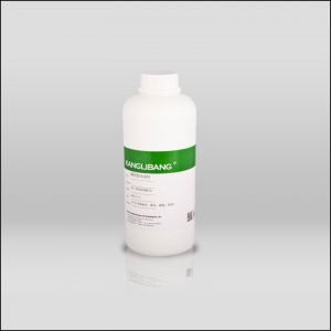 强力瞬间胶水603